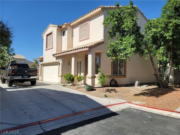 7749 SOUR GUM Court , Las Vegas, NV 89131