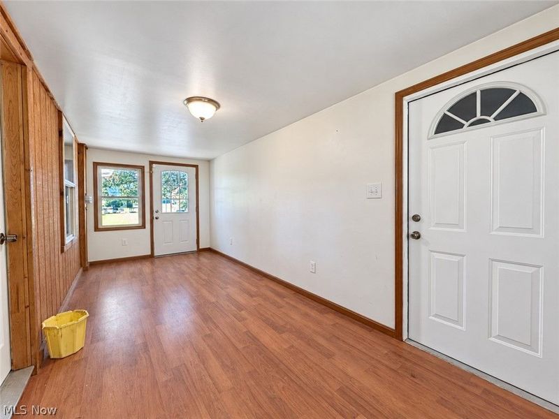 3236 N Pleasant Drive, East Palestine, OH 44413 Photo 12