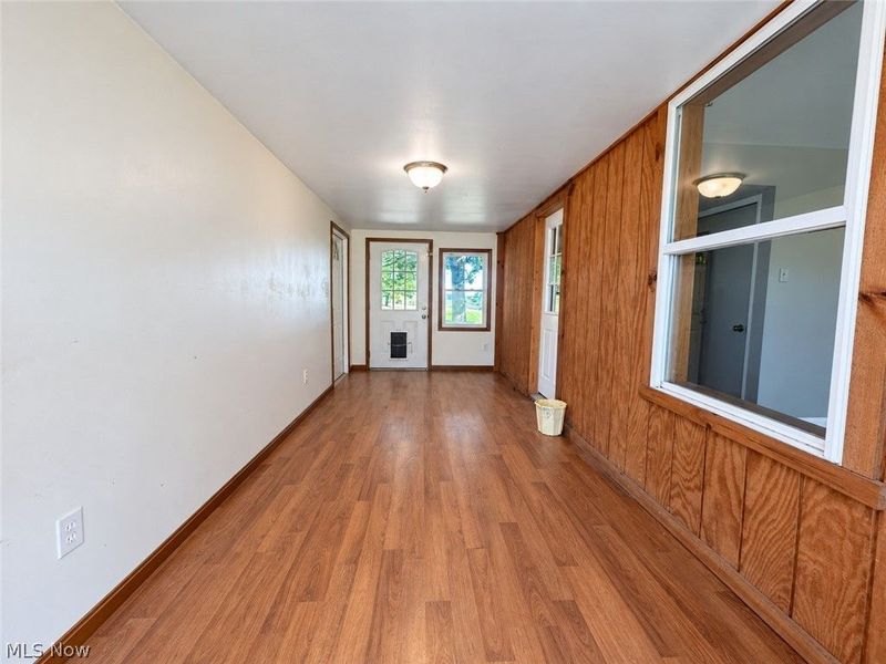 3236 N Pleasant Drive, East Palestine, OH 44413 Photo 13