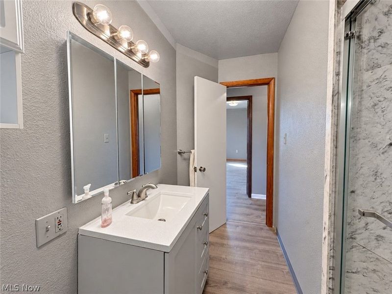 3236 N Pleasant Drive, East Palestine, OH 44413 Photo 19