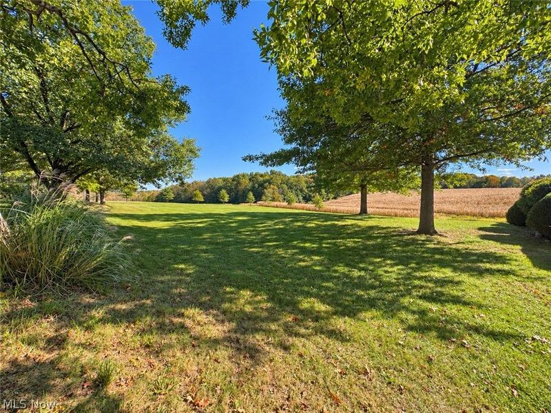3236 N Pleasant Drive, East Palestine, OH 44413 Photo 3