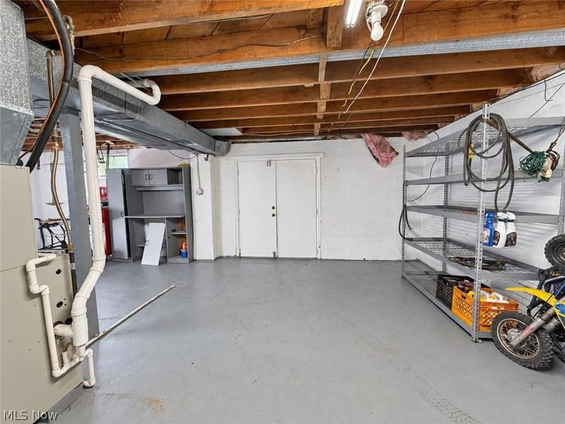 3236 N Pleasant Drive, East Palestine, OH 44413 Photo 33