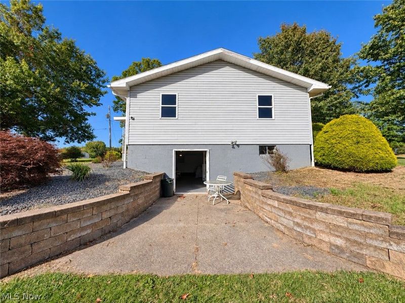3236 N Pleasant Drive, East Palestine, OH 44413 Photo 37