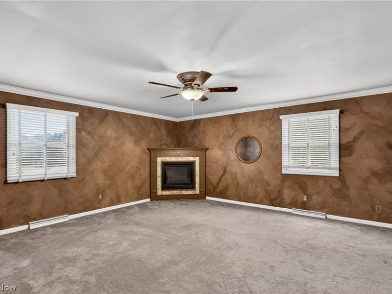 4160 Fairway Drive, Canfield, OH 44406 Photo 10