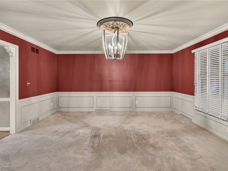 4160 Fairway Drive, Canfield, OH 44406 Photo 13
