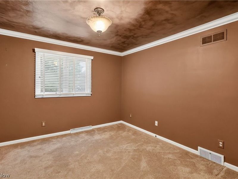 4160 Fairway Drive, Canfield, OH 44406 Photo 14