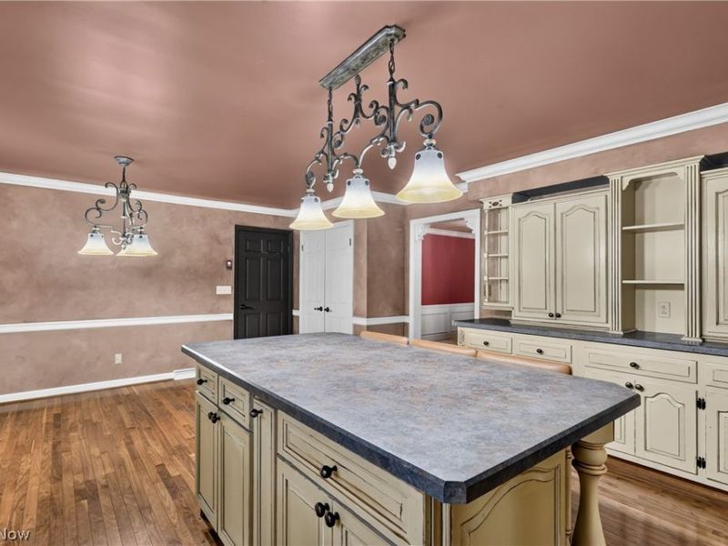 4160 Fairway Drive, Canfield, OH 44406 Photo 16