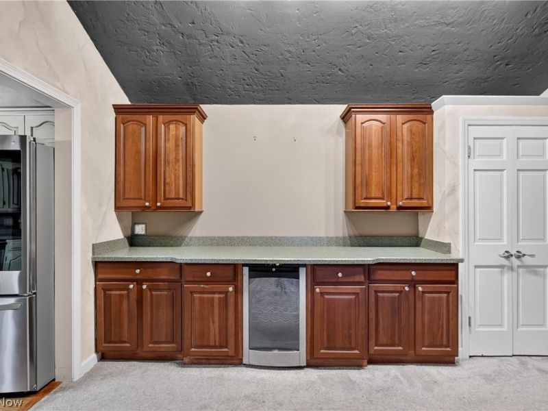 4160 Fairway Drive, Canfield, OH 44406 Photo 18