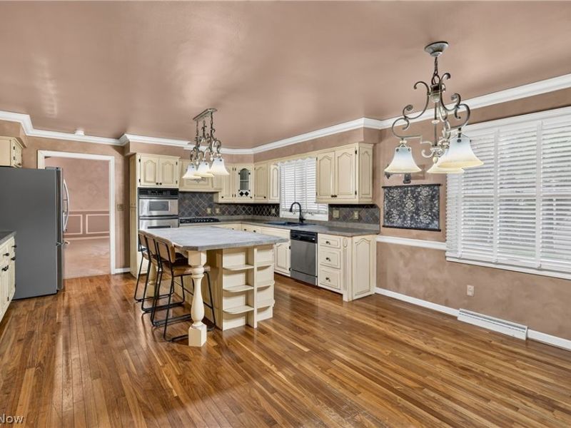 4160 Fairway Drive, Canfield, OH 44406 Photo 19
