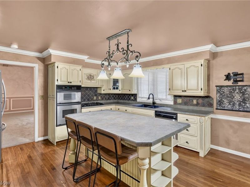 4160 Fairway Drive, Canfield, OH 44406 Photo 20