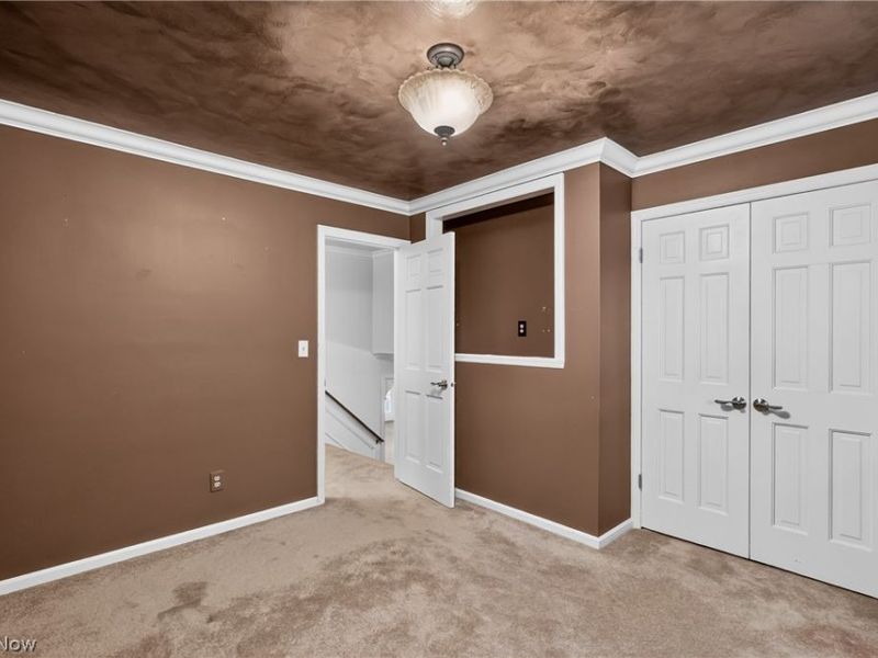 4160 Fairway Drive, Canfield, OH 44406 Photo 23