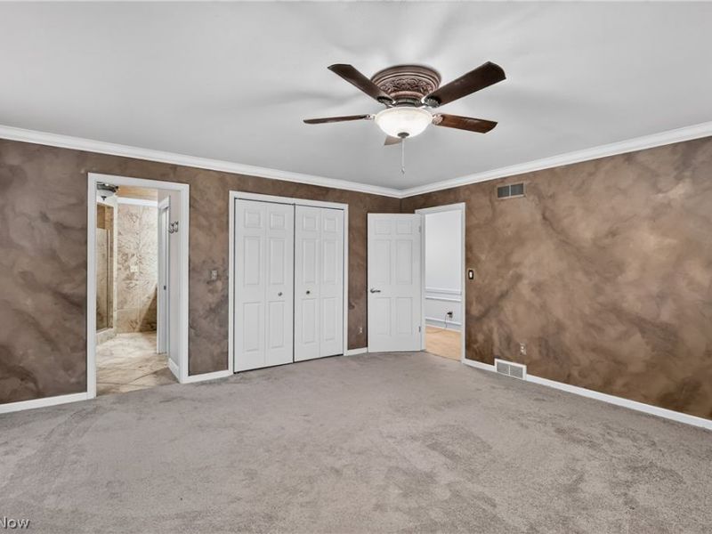 4160 Fairway Drive, Canfield, OH 44406 Photo 24