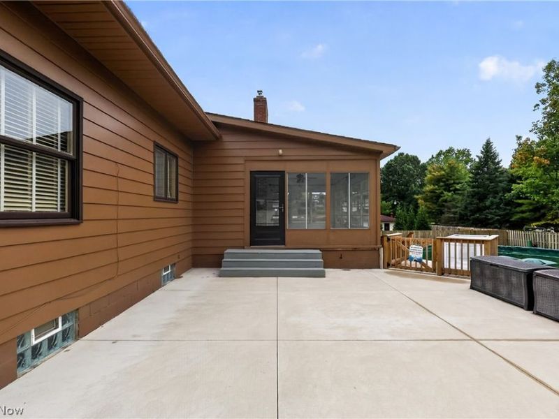 4160 Fairway Drive, Canfield, OH 44406 Photo 31