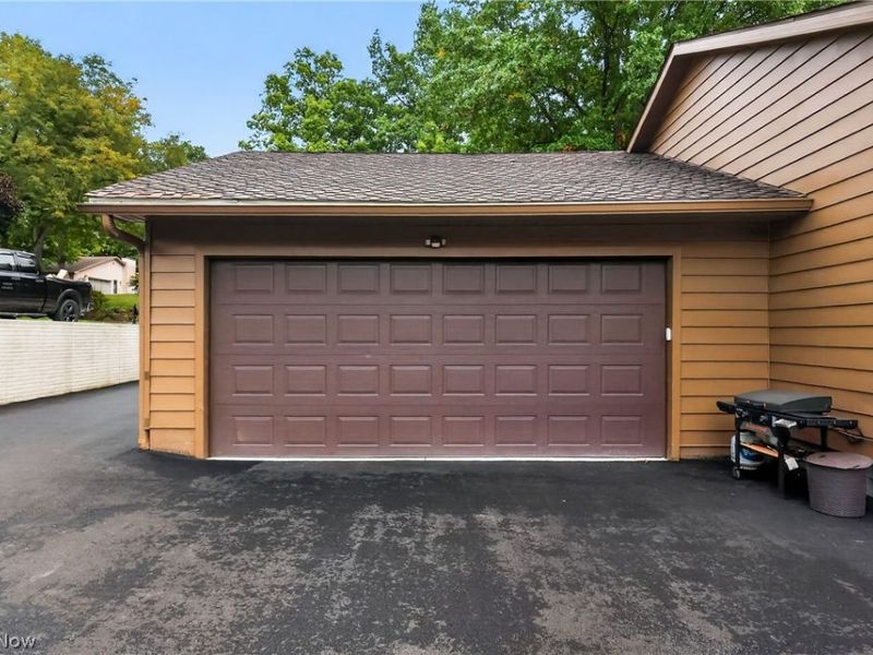 4160 Fairway Drive, Canfield, OH 44406 Photo 36