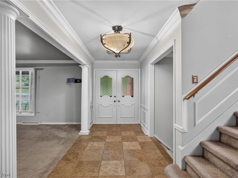 4160 Fairway Drive, Canfield, OH 44406 Photo 4