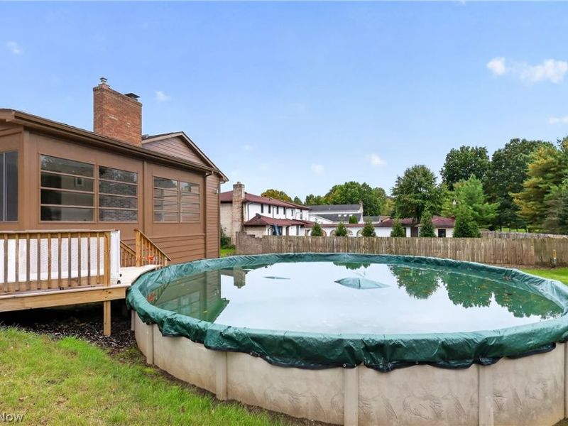 4160 Fairway Drive, Canfield, OH 44406 Photo 40