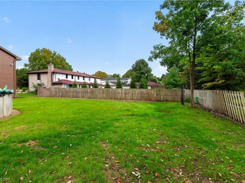 4160 Fairway Drive, Canfield, OH 44406 Photo 41
