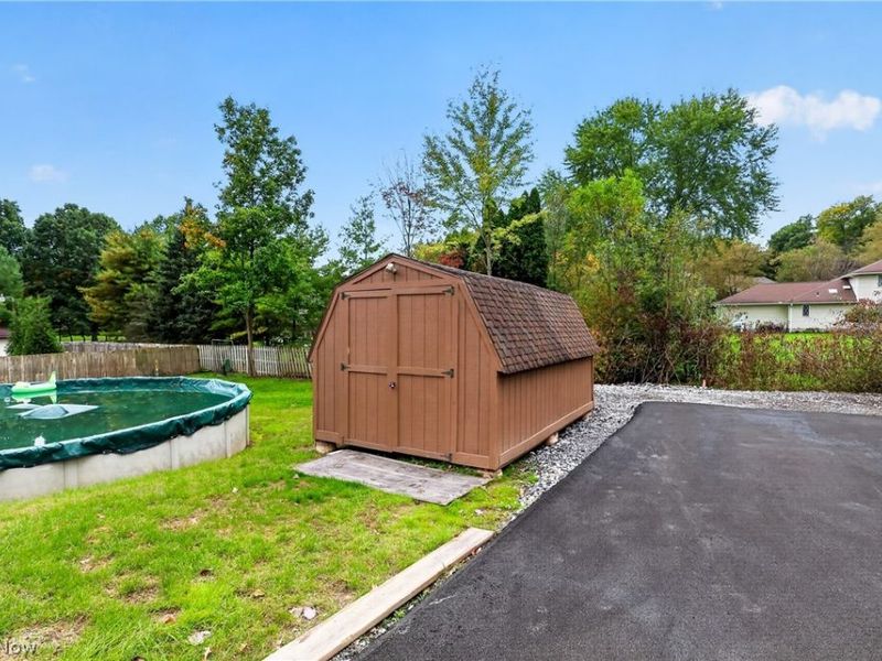 4160 Fairway Drive, Canfield, OH 44406 Photo 46