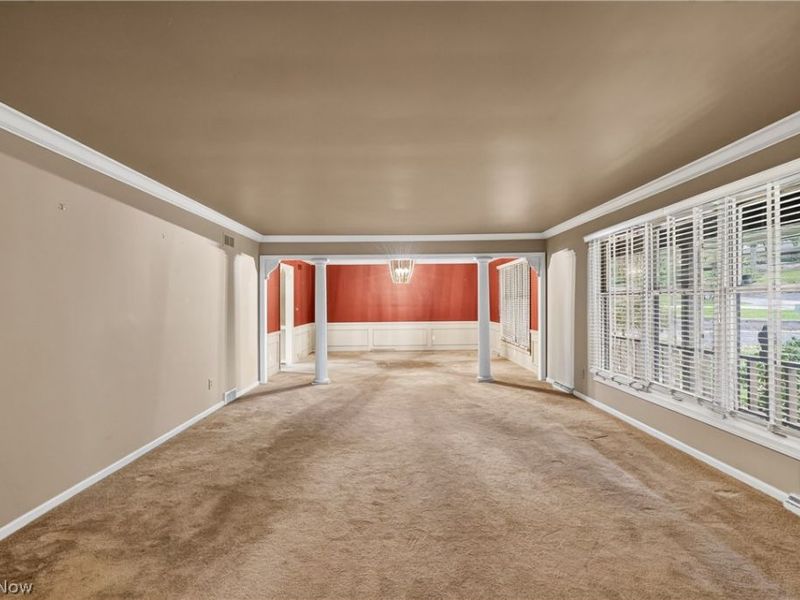 4160 Fairway Drive, Canfield, OH 44406 Photo 5