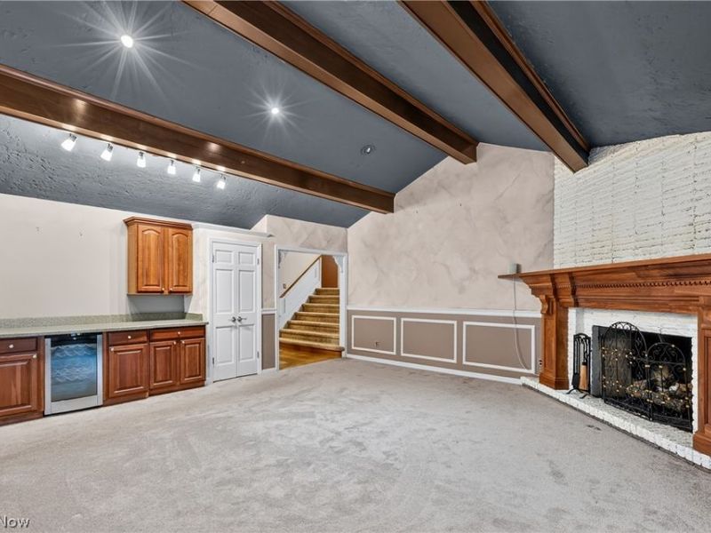4160 Fairway Drive, Canfield, OH 44406 Photo 6