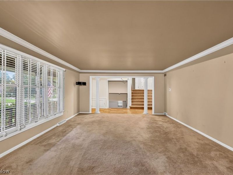 4160 Fairway Drive, Canfield, OH 44406 Photo 7