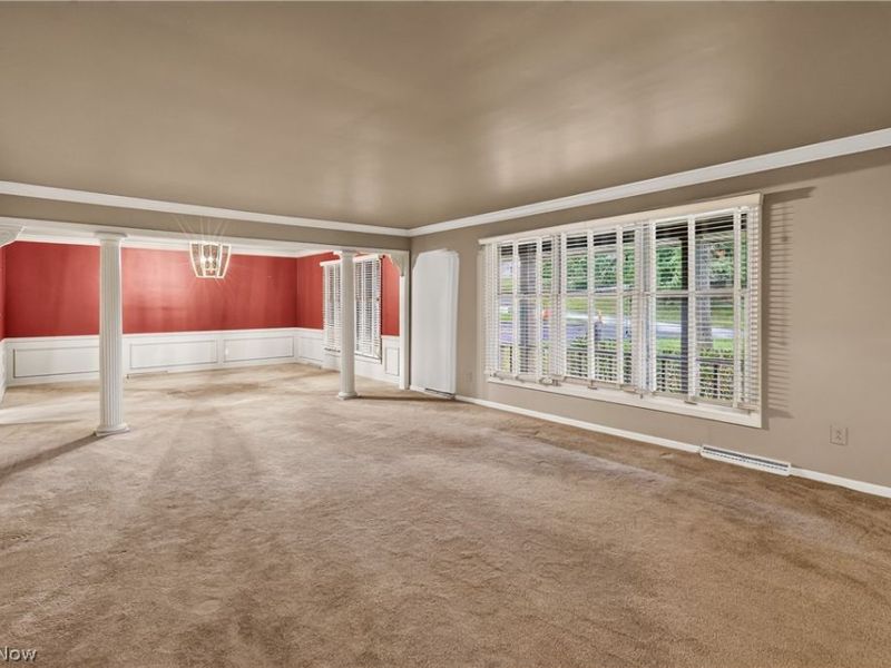4160 Fairway Drive, Canfield, OH 44406 Photo 8