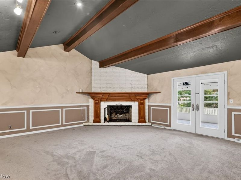 4160 Fairway Drive, Canfield, OH 44406 Photo 9