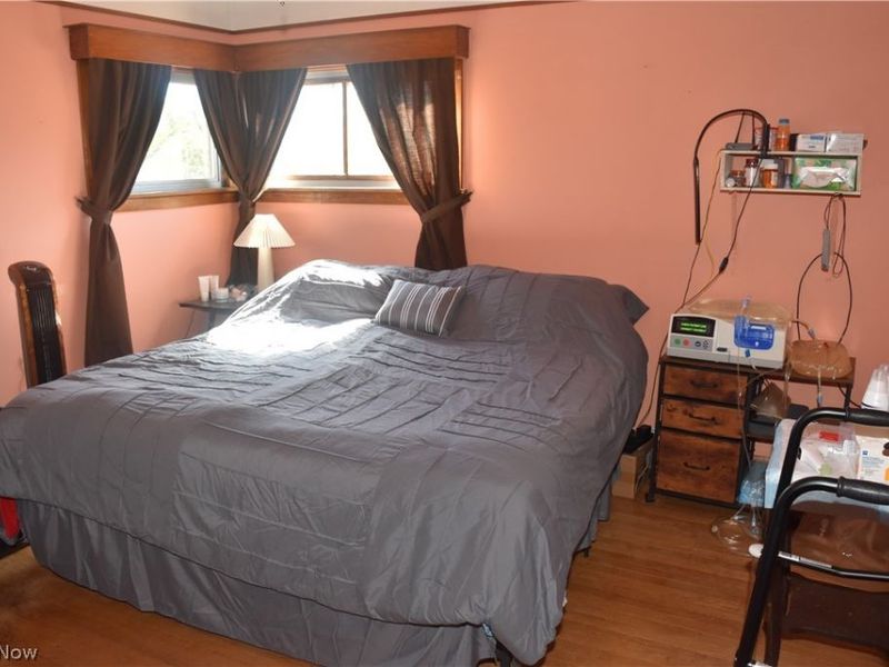 614 Columbus Avenue, Martins Ferry, OH 43935 Photo 11