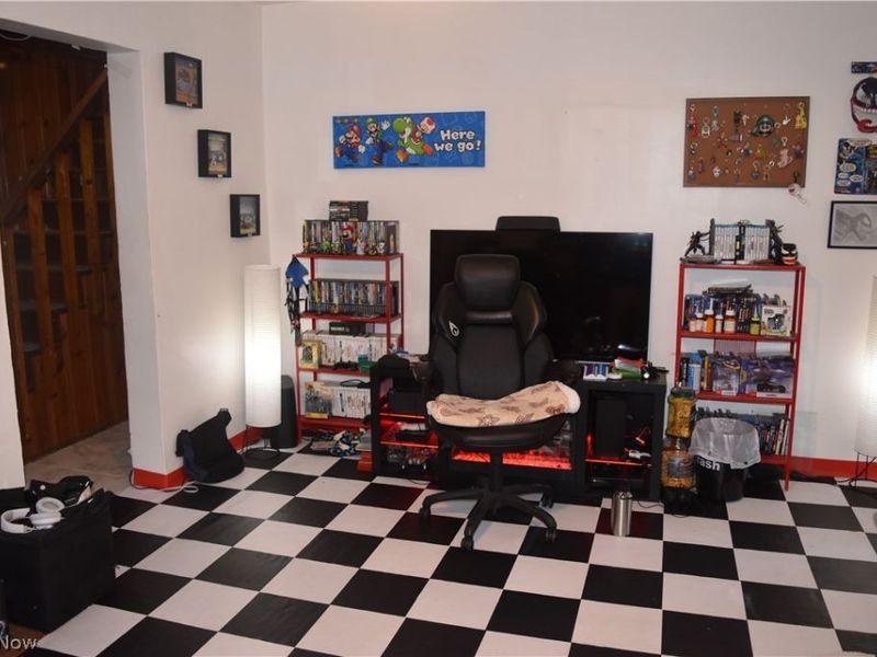 614 Columbus Avenue, Martins Ferry, OH 43935 Photo 15