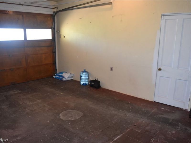 614 Columbus Avenue, Martins Ferry, OH 43935 Photo 18