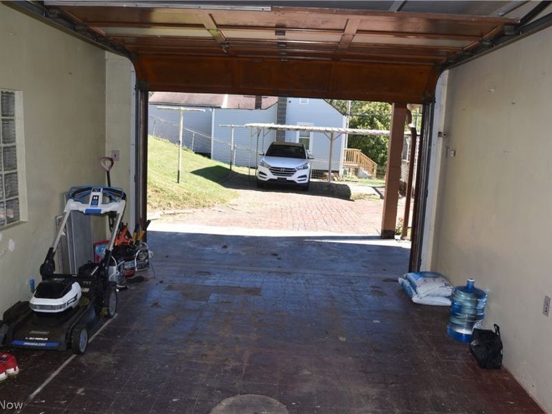 614 Columbus Avenue, Martins Ferry, OH 43935 Photo 19