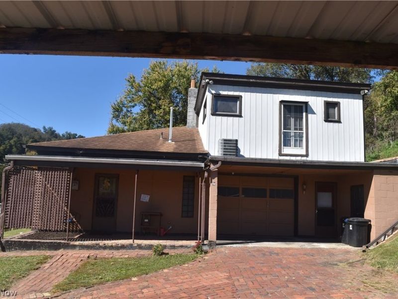 614 Columbus Avenue, Martins Ferry, OH 43935 Photo 24