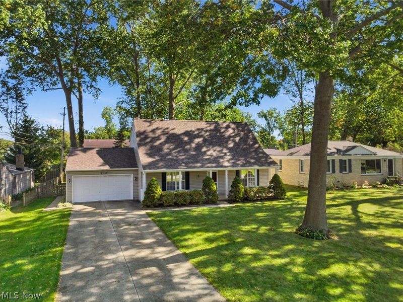1831 Eaton Drive, Avon, OH 44011 Photo 1
