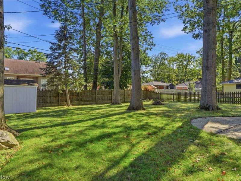 1831 Eaton Drive, Avon, OH 44011 Photo 11