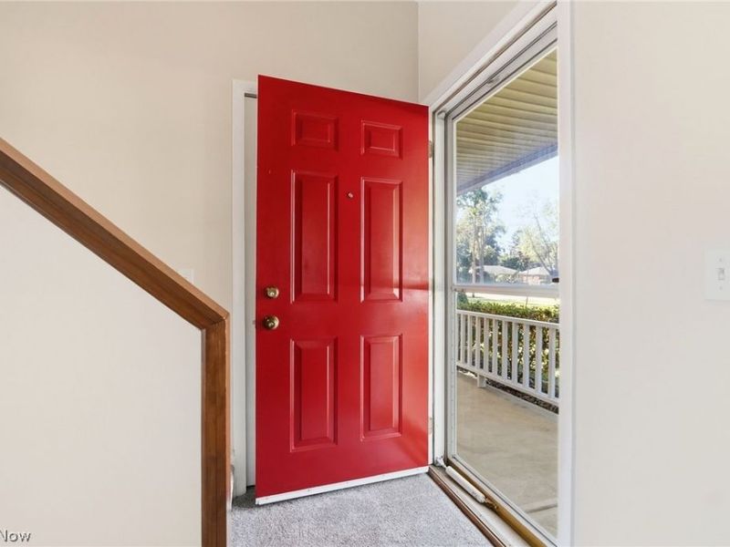 1831 Eaton Drive, Avon, OH 44011 Photo 14