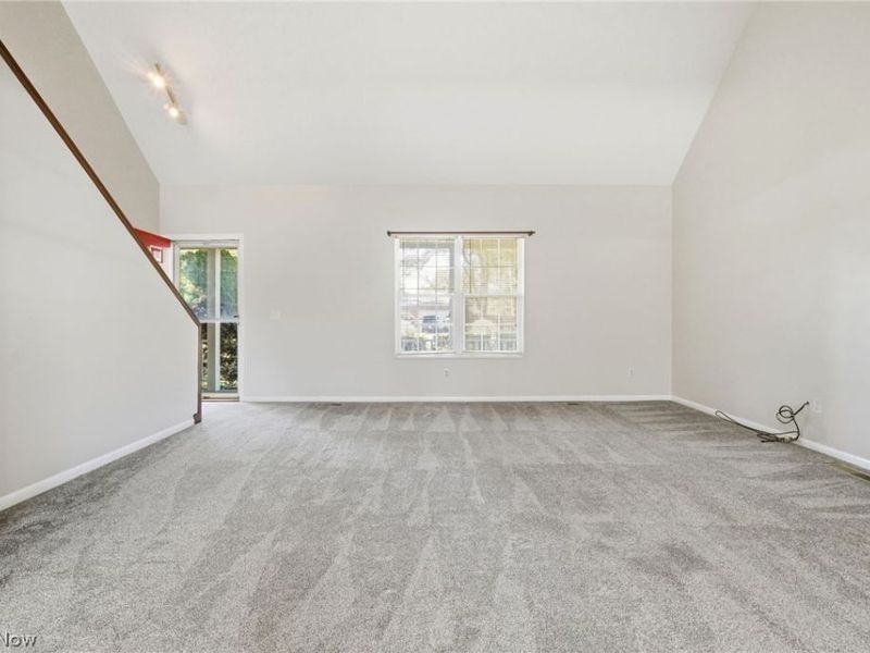 1831 Eaton Drive, Avon, OH 44011 Photo 15