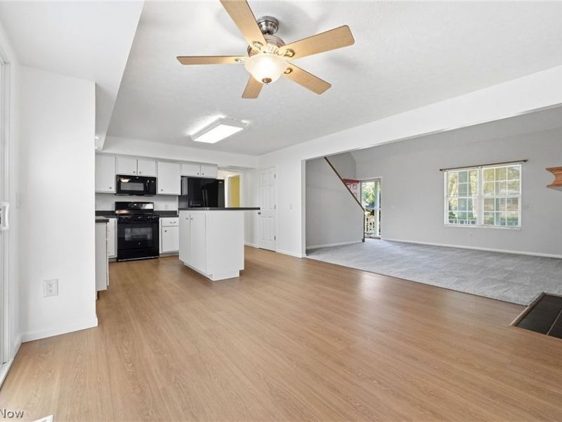 1831 Eaton Drive, Avon, OH 44011 Photo 16