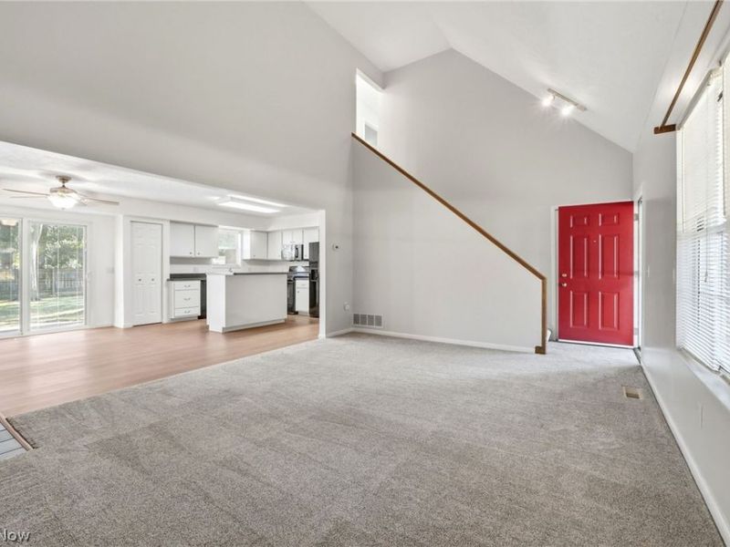 1831 Eaton Drive, Avon, OH 44011 Photo 17