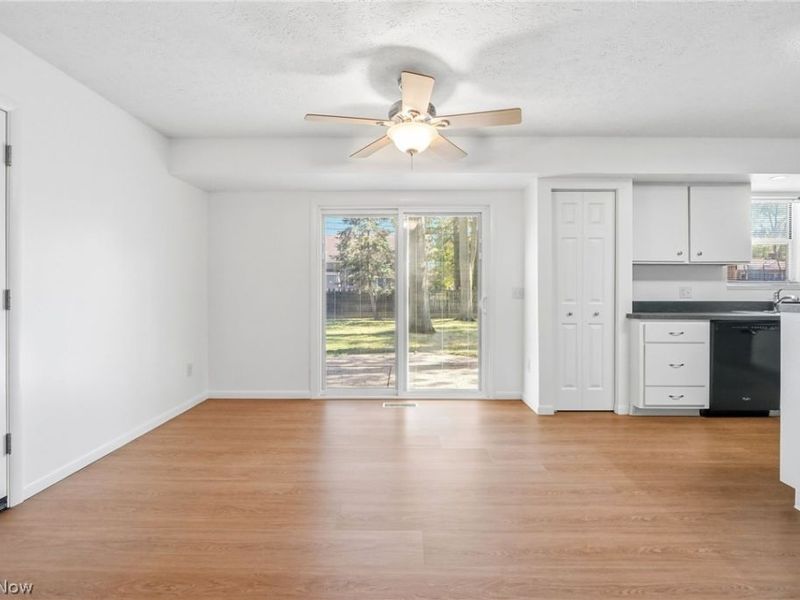 1831 Eaton Drive, Avon, OH 44011 Photo 19