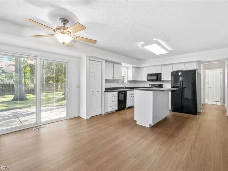 1831 Eaton Drive, Avon, OH 44011 Photo 23