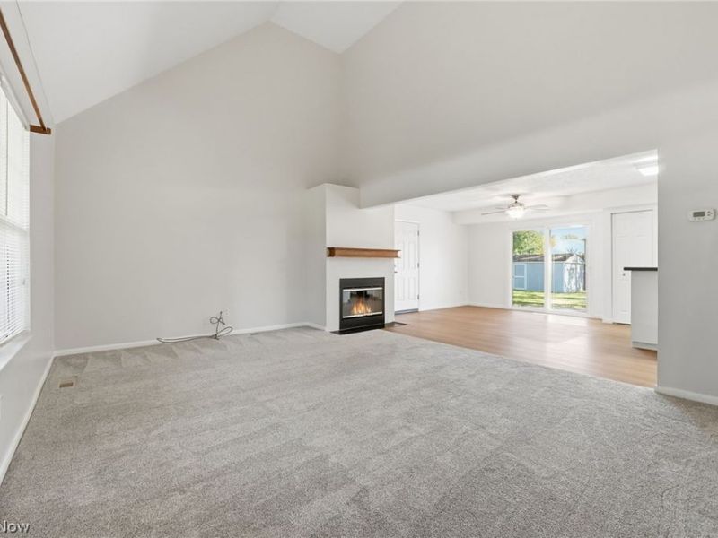 1831 Eaton Drive, Avon, OH 44011 Photo 24