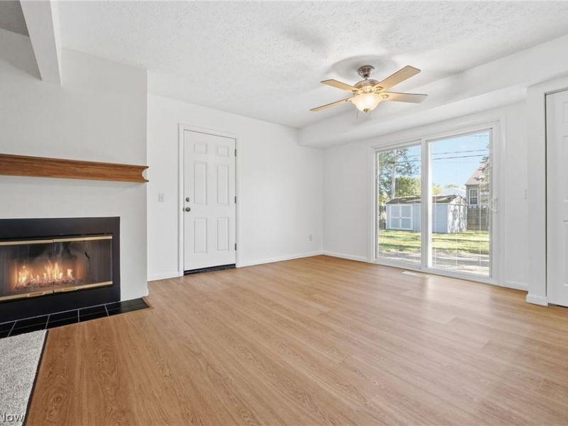 1831 Eaton Drive, Avon, OH 44011 Photo 25