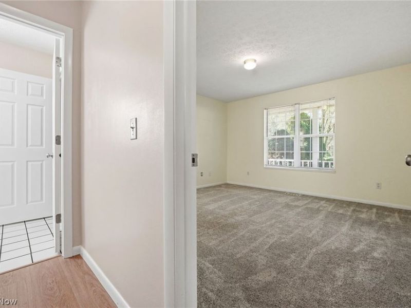 1831 Eaton Drive, Avon, OH 44011 Photo 26