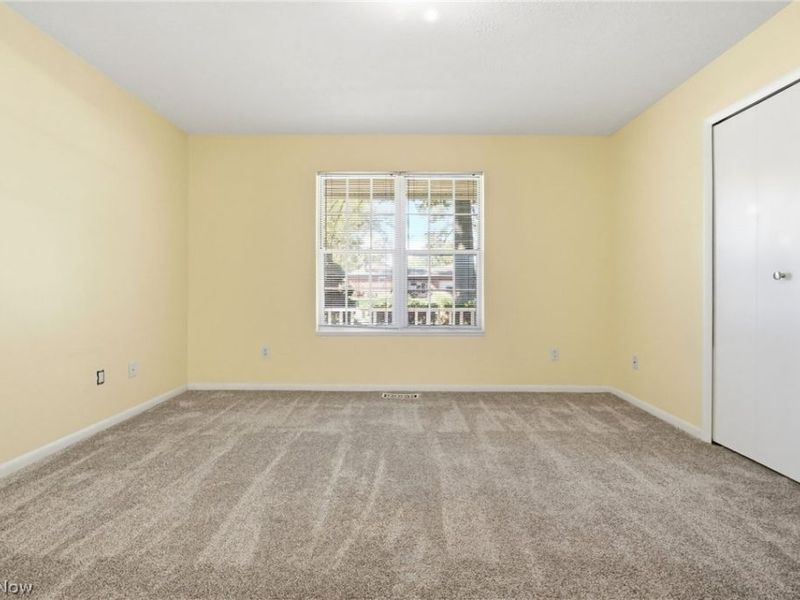 1831 Eaton Drive, Avon, OH 44011 Photo 27