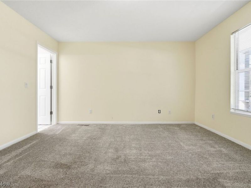 1831 Eaton Drive, Avon, OH 44011 Photo 28