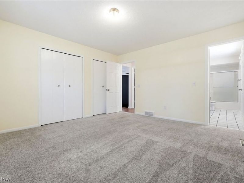 1831 Eaton Drive, Avon, OH 44011 Photo 29