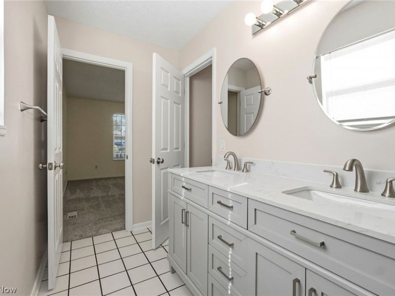 1831 Eaton Drive, Avon, OH 44011 Photo 30