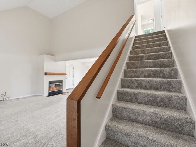 1831 Eaton Drive, Avon, OH 44011 Photo 33