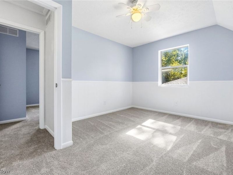 1831 Eaton Drive, Avon, OH 44011 Photo 34