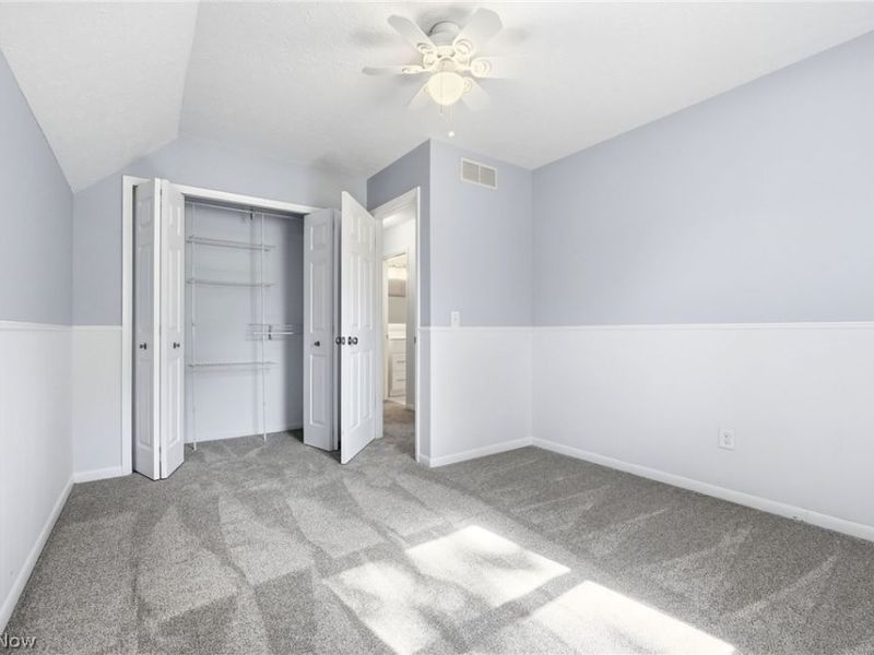 1831 Eaton Drive, Avon, OH 44011 Photo 35
